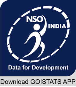 Download GoiStats App